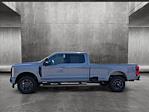 2024 Ford F-350 Crew Cab 4x4, Pickup for sale #REE54547 - photo 5