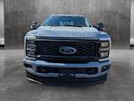 2024 Ford F-350 Crew Cab 4x4, Pickup for sale #REE54547 - photo 6