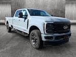 2024 Ford F-350 Crew Cab 4x4, Pickup for sale #REE54547 - photo 7