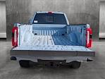 2024 Ford F-350 Crew Cab 4x4, Pickup for sale #REE54547 - photo 8