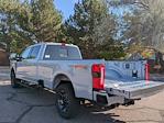 2024 Ford F-350 Crew Cab 4x4, Pickup for sale #REE54547 - photo 2