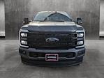 2024 Ford F-350 Crew Cab SRW 4x4, Pickup for sale #REE60145 - photo 6