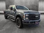 2024 Ford F-350 Crew Cab SRW 4x4, Pickup for sale #REE60145 - photo 7