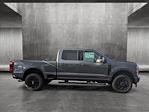 2024 Ford F-350 Crew Cab SRW 4x4, Pickup for sale #REE60145 - photo 8