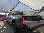 2024 Ford F-350 Crew Cab SRW 4x4, Pickup for sale #REE60145 - photo 2