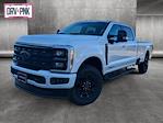 2024 Ford F-350 Crew Cab 4x4, Pickup for sale #REE60148 - photo 1