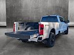 2024 Ford F-350 Crew Cab 4x4, Pickup for sale #REE60148 - photo 3