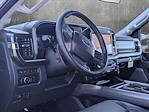 2024 Ford F-350 Crew Cab 4x4, Pickup for sale #REE60148 - photo 4