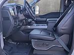 2024 Ford F-350 Crew Cab 4x4, Pickup for sale #REE60148 - photo 5