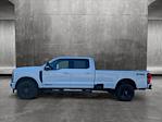 2024 Ford F-350 Crew Cab 4x4, Pickup for sale #REE60148 - photo 6