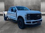 2024 Ford F-350 Crew Cab 4x4, Pickup for sale #REE60148 - photo 8