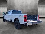 2024 Ford F-350 Crew Cab 4x4, Pickup for sale #REE60148 - photo 2