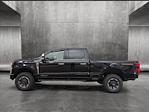 2024 Ford F-350 Crew Cab 4x4, Pickup for sale #REE60449 - photo 6