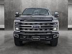 2024 Ford F-350 Crew Cab 4x4, Pickup for sale #REE60449 - photo 7