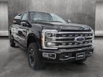 2024 Ford F-350 Crew Cab 4x4, Pickup for sale #REE60449 - photo 8