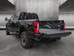 2024 Ford F-350 Crew Cab 4x4, Pickup for sale #REE60449 - photo 2