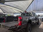 2024 Ford F-250 Crew Cab 4x4, Pickup for sale #REE85492 - photo 3