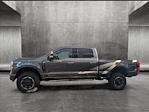 2024 Ford F-250 Crew Cab 4x4, Pickup for sale #REE85492 - photo 6