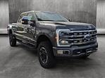 2024 Ford F-250 Crew Cab 4x4, Pickup for sale #REE85492 - photo 8