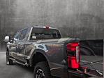 2024 Ford F-250 Crew Cab 4x4, Pickup for sale #REE85492 - photo 2