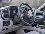 2024 Ford F-350 Crew Cab 4x4, Pickup for sale #REE86670 - photo 4