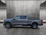 2024 Ford F-350 Crew Cab 4x4, Pickup for sale #REE86670 - photo 6