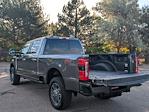 2024 Ford F-350 Crew Cab 4x4, Pickup for sale #REE86670 - photo 2