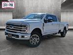 2024 Ford F-350 Crew Cab 4x4, Pickup for sale #REE86701 - photo 1