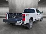 2024 Ford F-350 Crew Cab 4x4, Pickup for sale #REE86701 - photo 3