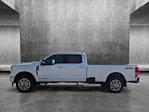 2024 Ford F-350 Crew Cab 4x4, Pickup for sale #REE86701 - photo 6