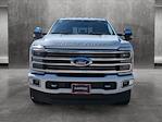 2024 Ford F-350 Crew Cab 4x4, Pickup for sale #REE86701 - photo 7