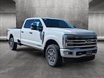 2024 Ford F-350 Crew Cab 4x4, Pickup for sale #REE86701 - photo 8