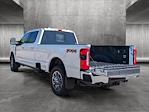 2024 Ford F-350 Crew Cab 4x4, Pickup for sale #REE86701 - photo 2