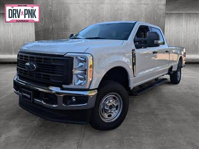 2024 Ford F-250 Crew Cab 4x4, Pickup for sale #REE90005 - photo 1