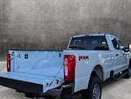 2024 Ford F-250 Crew Cab 4x4, Pickup for sale #REE90005 - photo 3