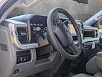 2024 Ford F-250 Crew Cab 4x4, Pickup for sale #REE90005 - photo 4