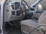 2024 Ford F-250 Crew Cab 4x4, Pickup for sale #REE90005 - photo 5