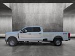 2024 Ford F-250 Crew Cab 4x4, Pickup for sale #REE90005 - photo 6