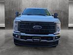 2024 Ford F-250 Crew Cab 4x4, Pickup for sale #REE90005 - photo 7