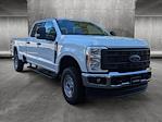 2024 Ford F-250 Crew Cab 4x4, Pickup for sale #REE90005 - photo 8