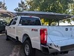 2024 Ford F-250 Crew Cab 4x4, Pickup for sale #REE90005 - photo 2