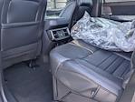 2024 Ford F-350 Crew Cab 4x4, Pickup for sale #REE92814 - photo 19