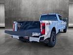 2024 Ford F-350 Crew Cab 4x4, Pickup for sale #REE92814 - photo 3