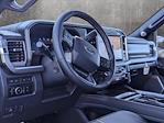 2024 Ford F-350 Crew Cab 4x4, Pickup for sale #REE92814 - photo 4