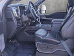 2024 Ford F-350 Crew Cab 4x4, Pickup for sale #REE92814 - photo 5