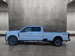 2024 Ford F-350 Crew Cab 4x4, Pickup for sale #REE92814 - photo 6