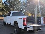 2024 Ford F-350 Crew Cab 4x4, Pickup for sale #REE92814 - photo 2