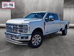 2024 Ford F-350 Crew Cab 4x4, Pickup for sale #REE94586 - photo 1