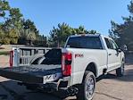 2024 Ford F-350 Crew Cab 4x4, Pickup for sale #REE94586 - photo 3