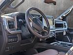 2024 Ford F-350 Crew Cab 4x4, Pickup for sale #REE94586 - photo 4